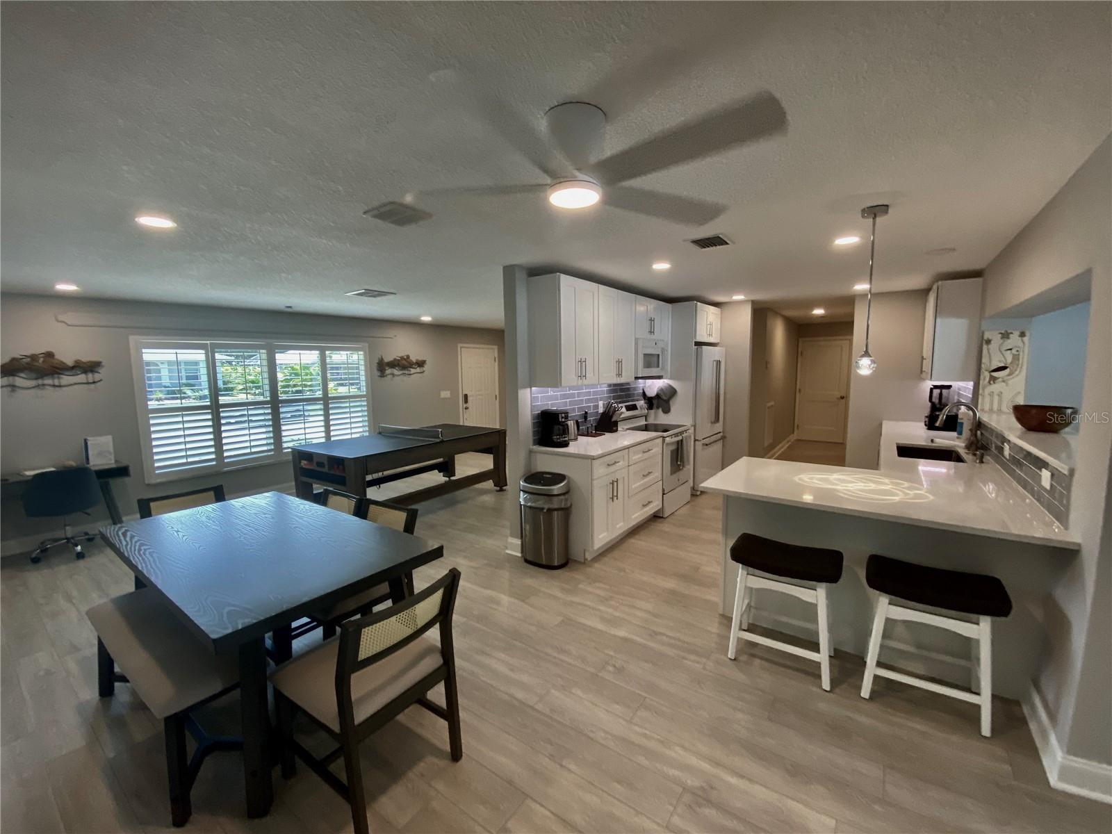 Image 8 of 69 For 1116 78th Street Nw