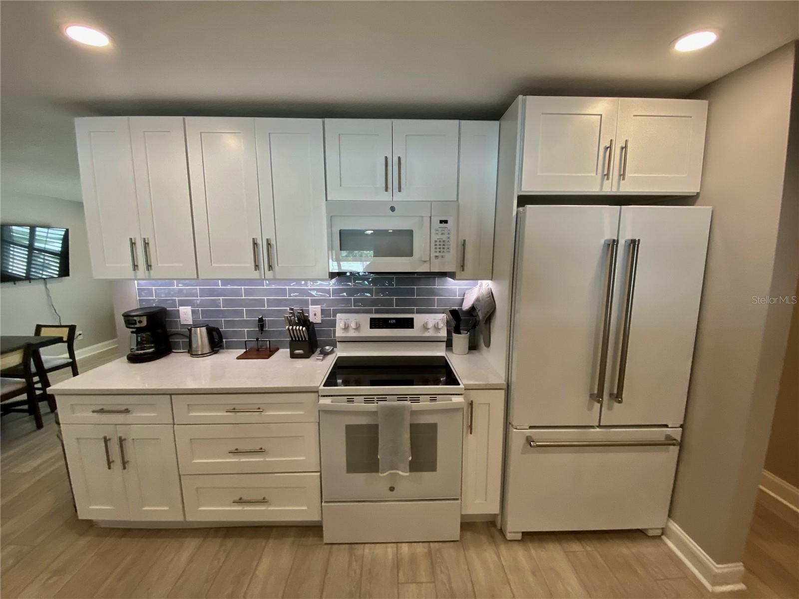 Image 9 of 69 For 1116 78th Street Nw