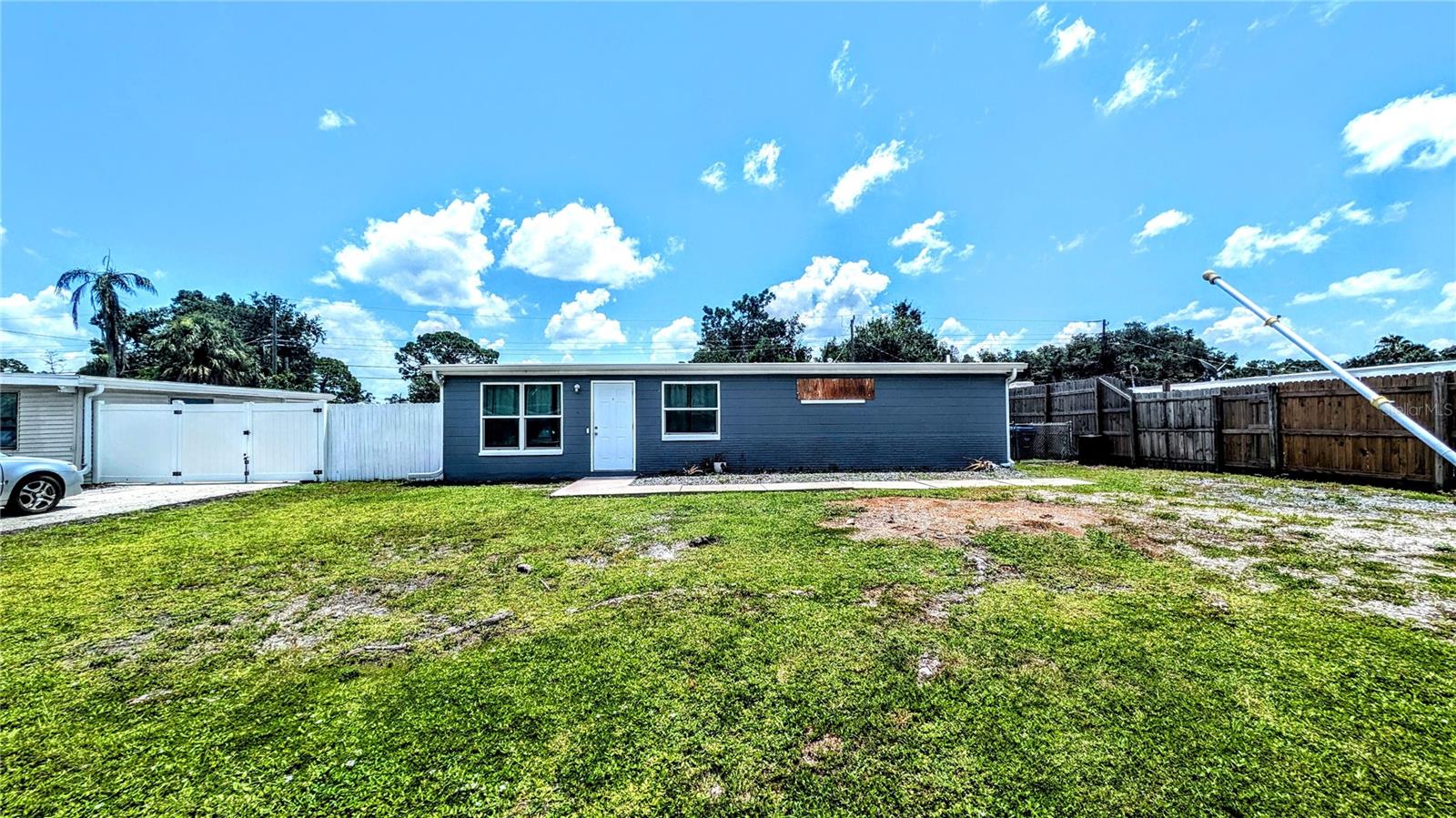 Details for 3751 Papai Drive, SARASOTA, FL 34232