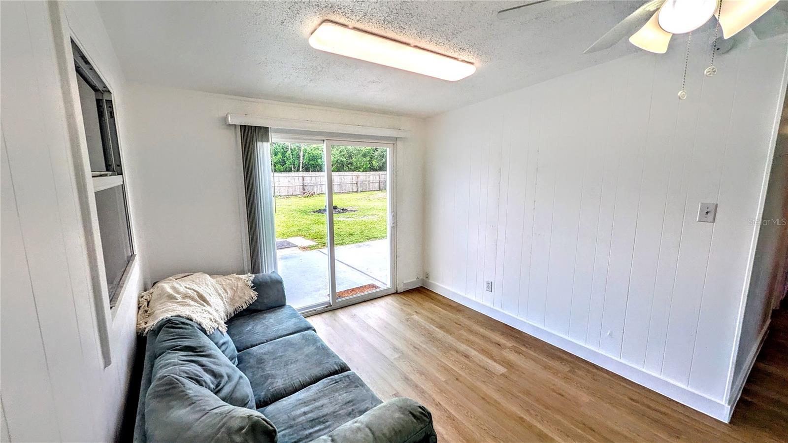 Image 10 of 23 For 3751 Papai Drive
