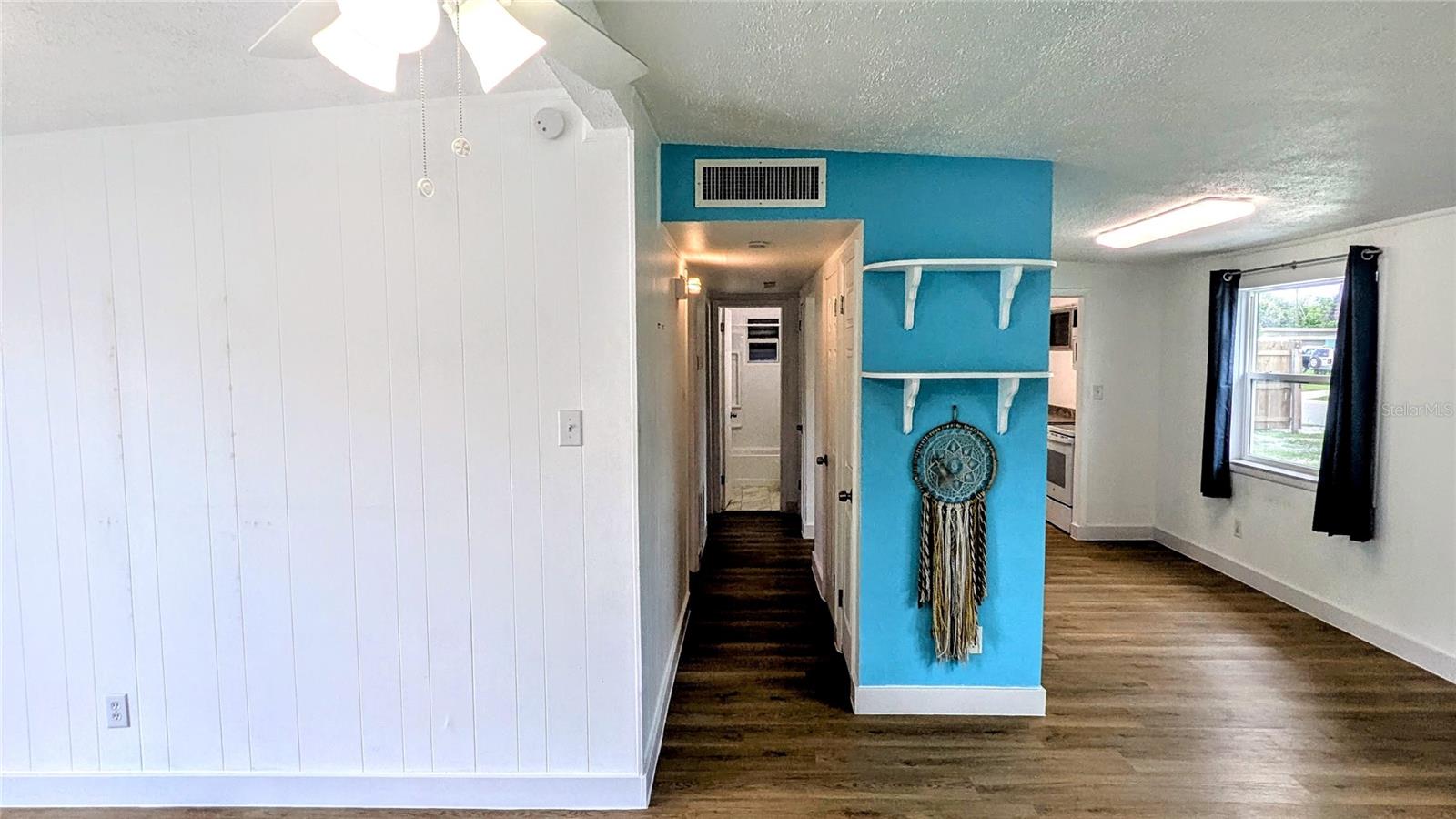 Image 11 of 23 For 3751 Papai Drive