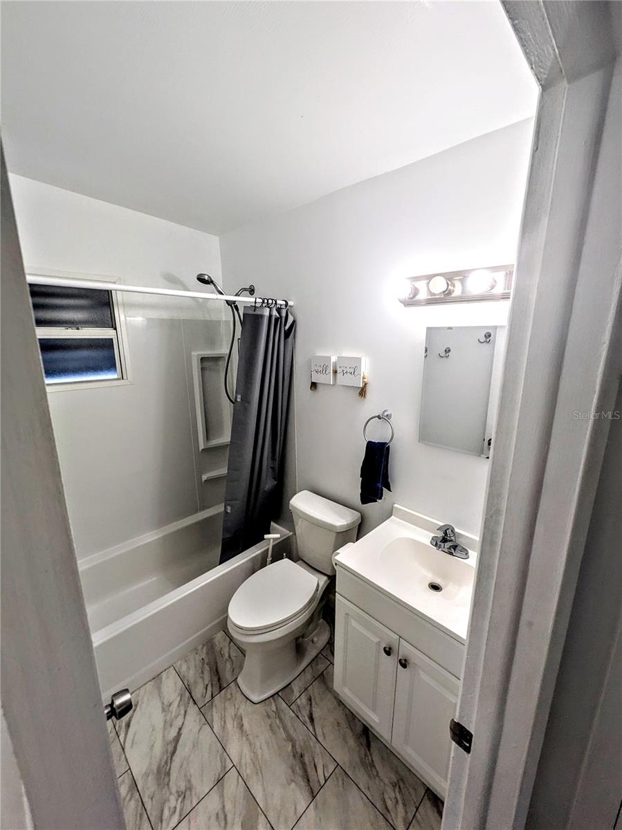 Image 14 of 23 For 3751 Papai Drive
