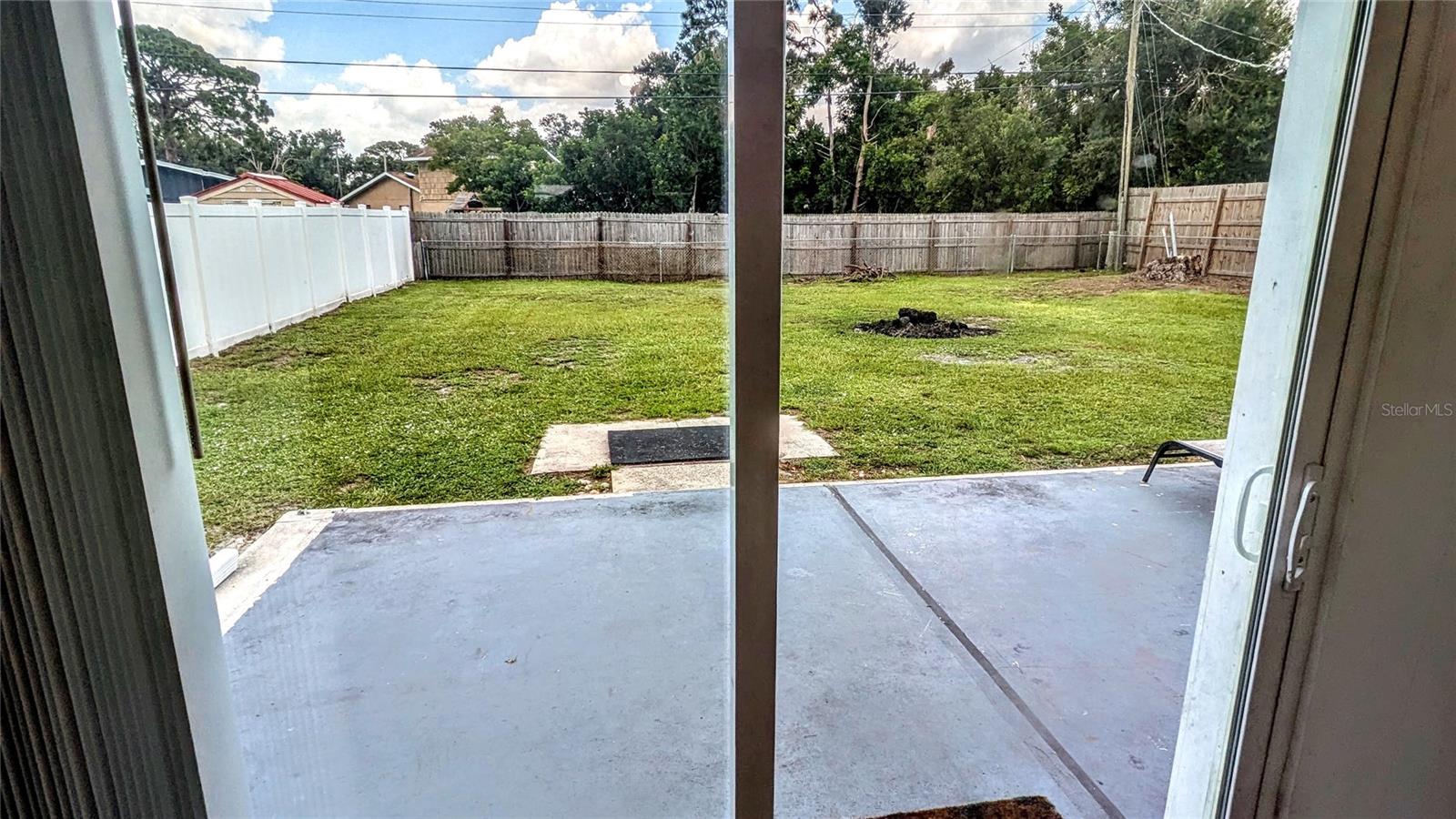 Image 18 of 23 For 3751 Papai Drive