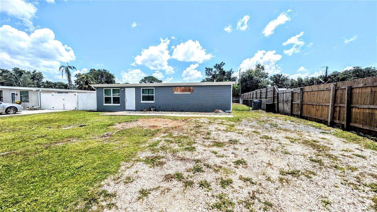 Image 2 of 23 For 3751 Papai Drive