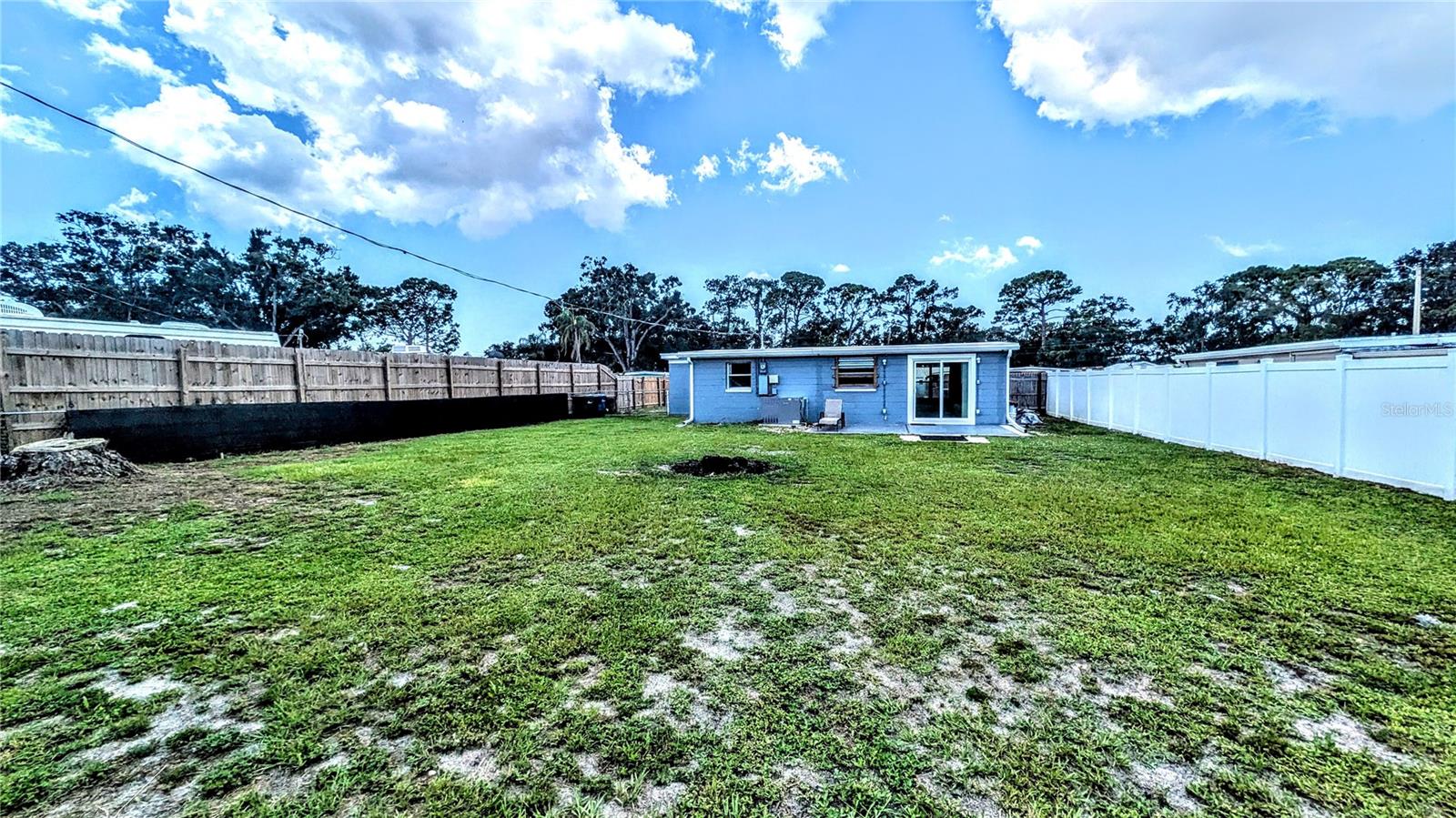 Image 20 of 23 For 3751 Papai Drive