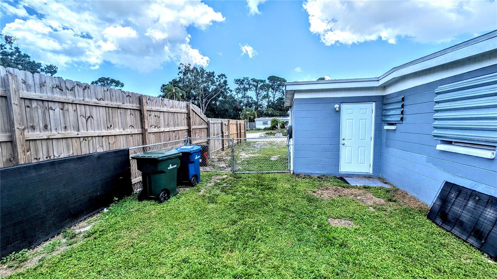 Image 22 of 23 For 3751 Papai Drive