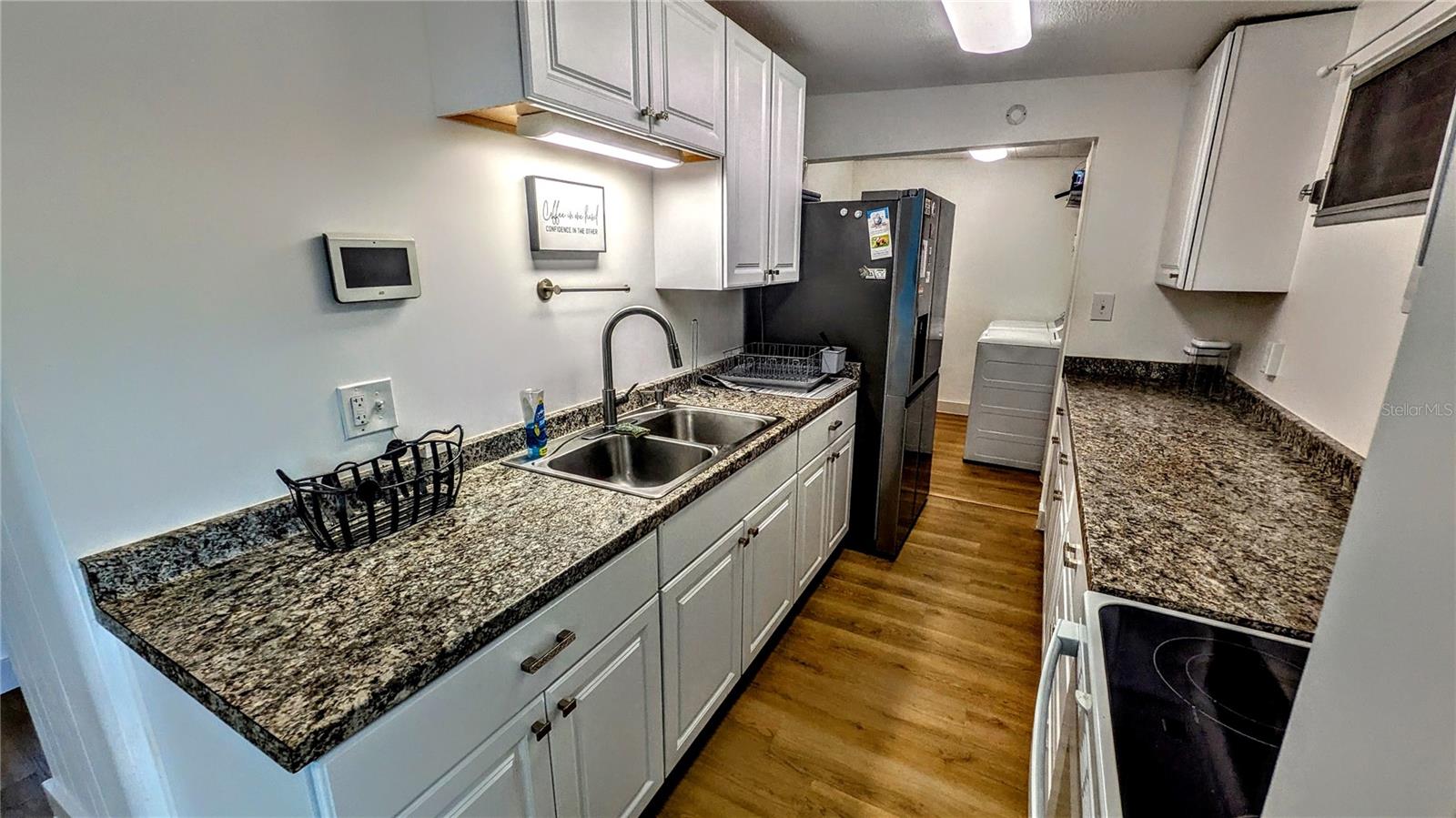 Image 3 of 23 For 3751 Papai Drive