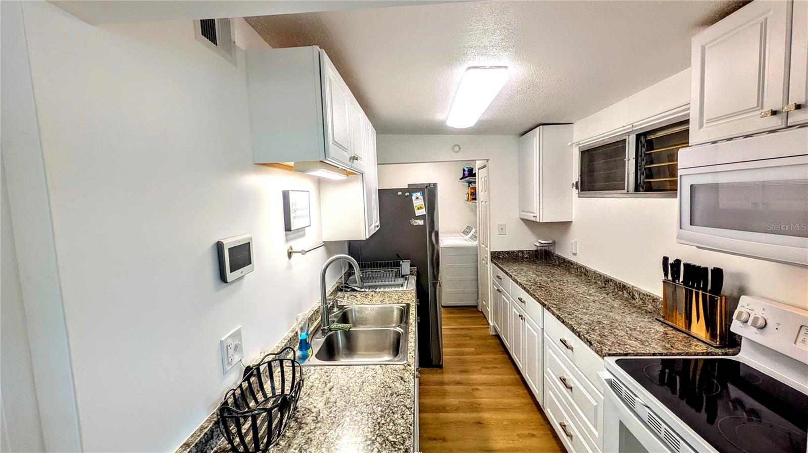 Image 4 of 23 For 3751 Papai Drive