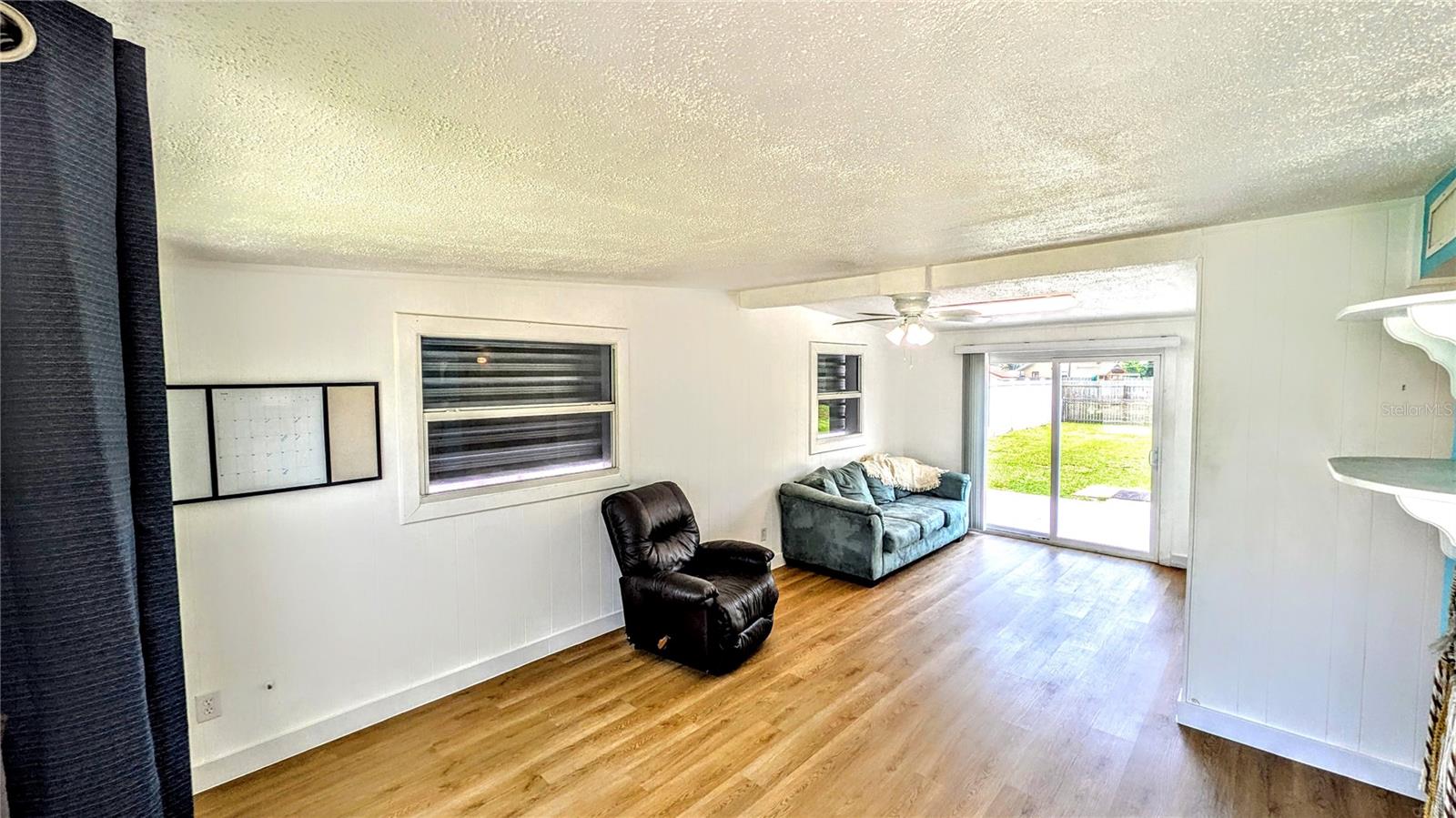 Image 6 of 23 For 3751 Papai Drive