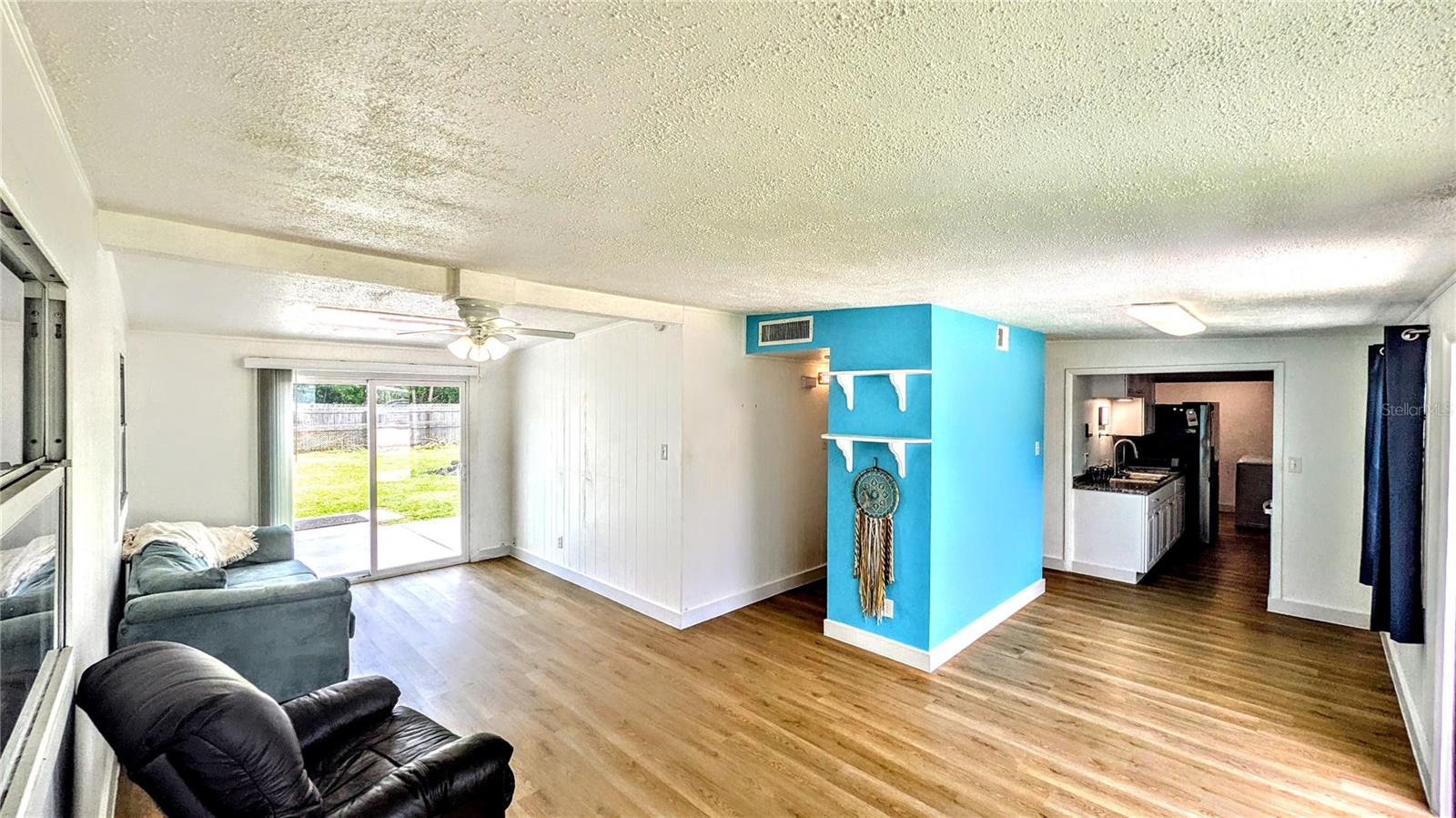 Image 7 of 23 For 3751 Papai Drive