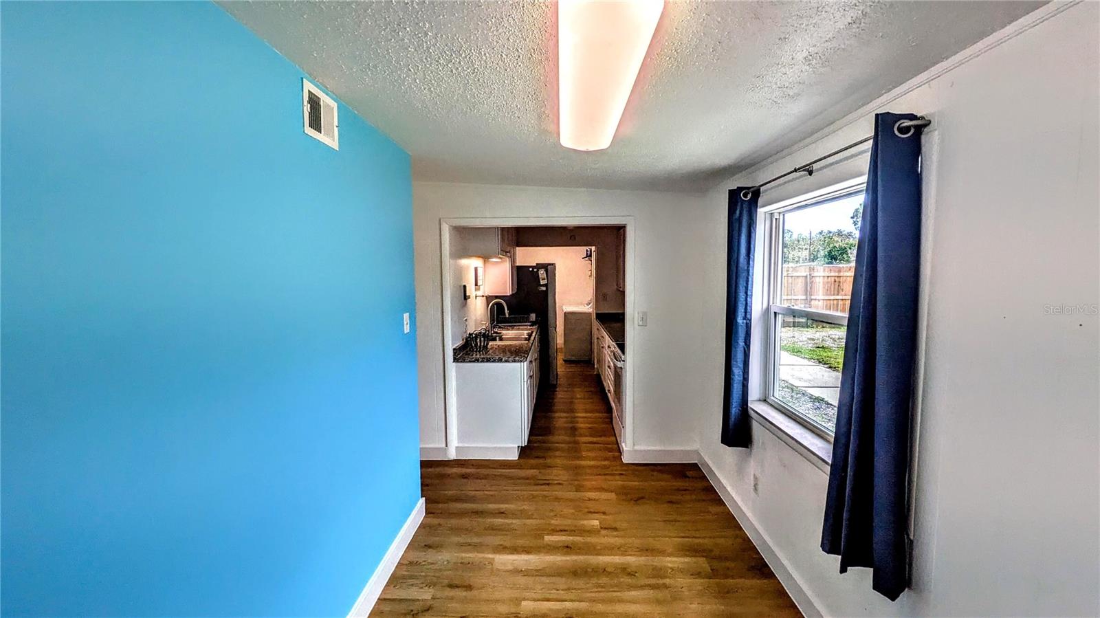 Image 8 of 23 For 3751 Papai Drive