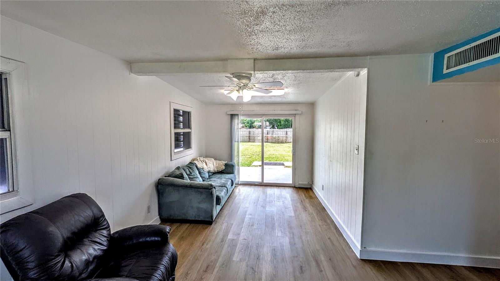 Image 9 of 23 For 3751 Papai Drive