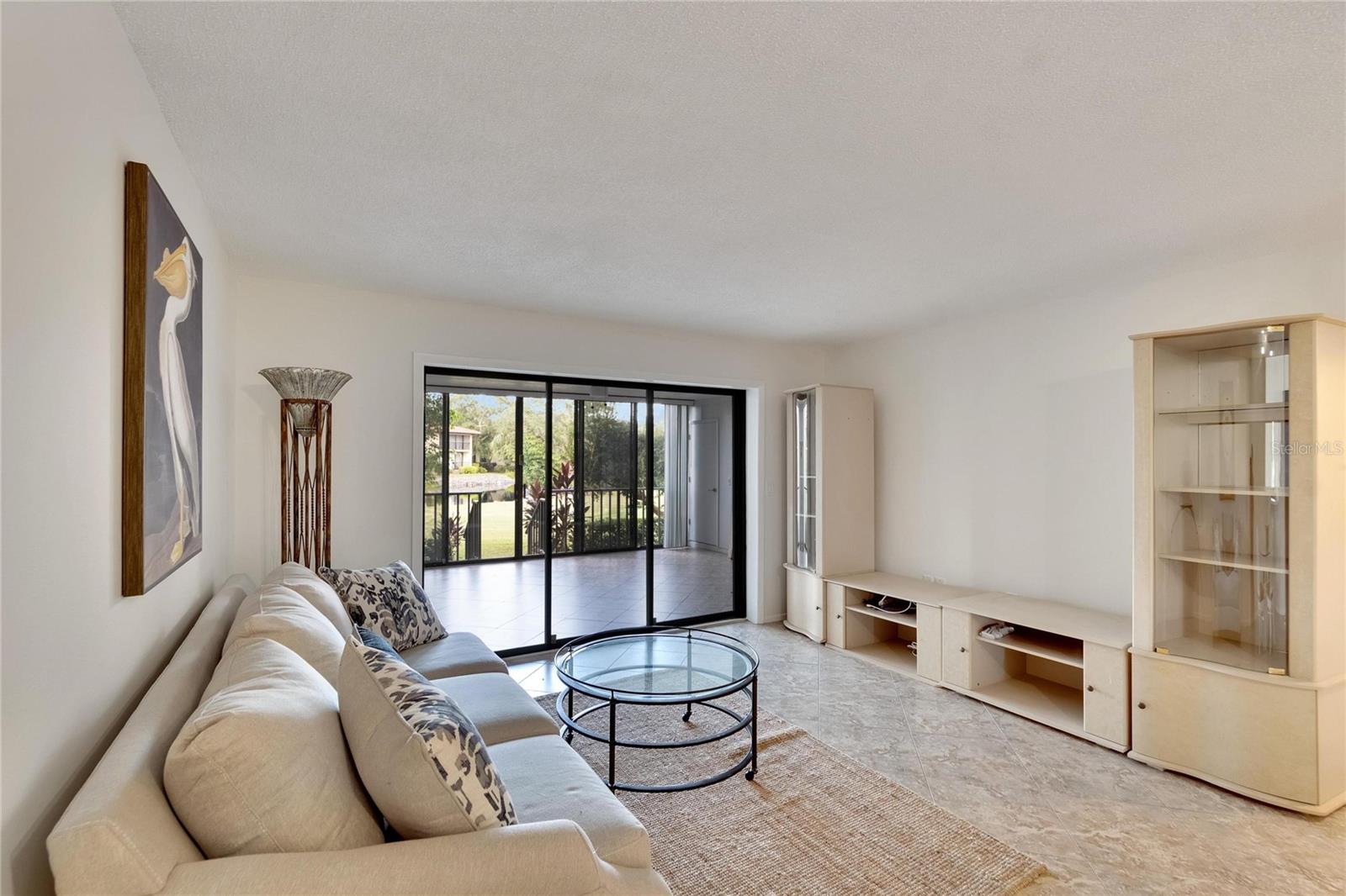 Image 16 of 59 For 3415 Wild Oak Bay Boulevard 427