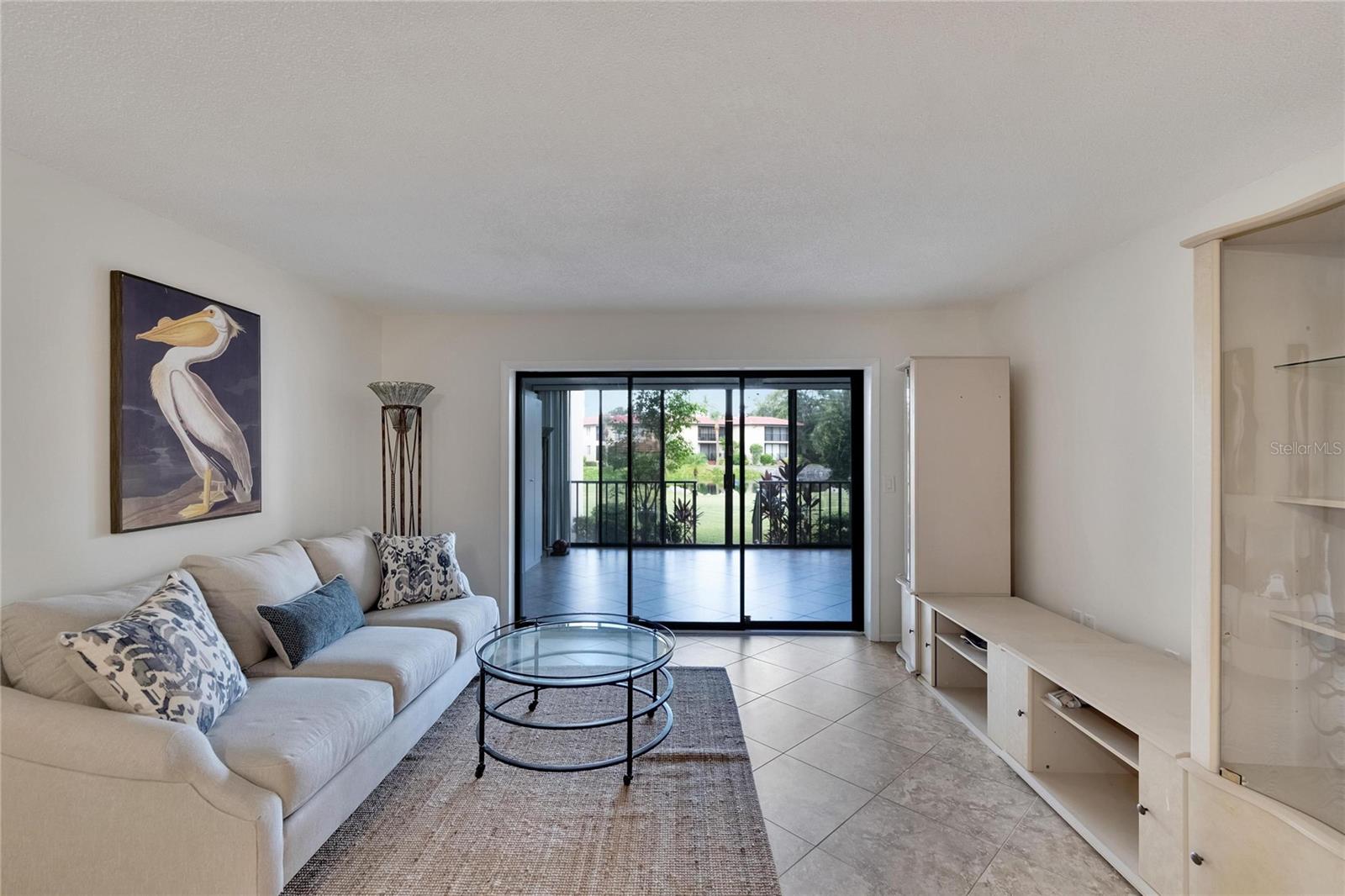 Image 17 of 59 For 3415 Wild Oak Bay Boulevard 427