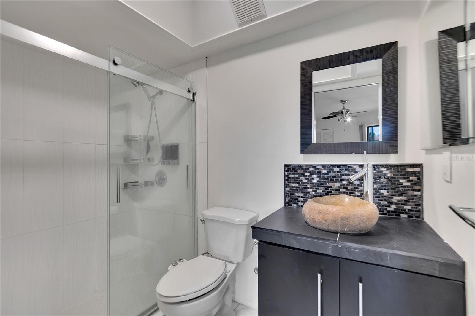 Image 24 of 59 For 3415 Wild Oak Bay Boulevard 427