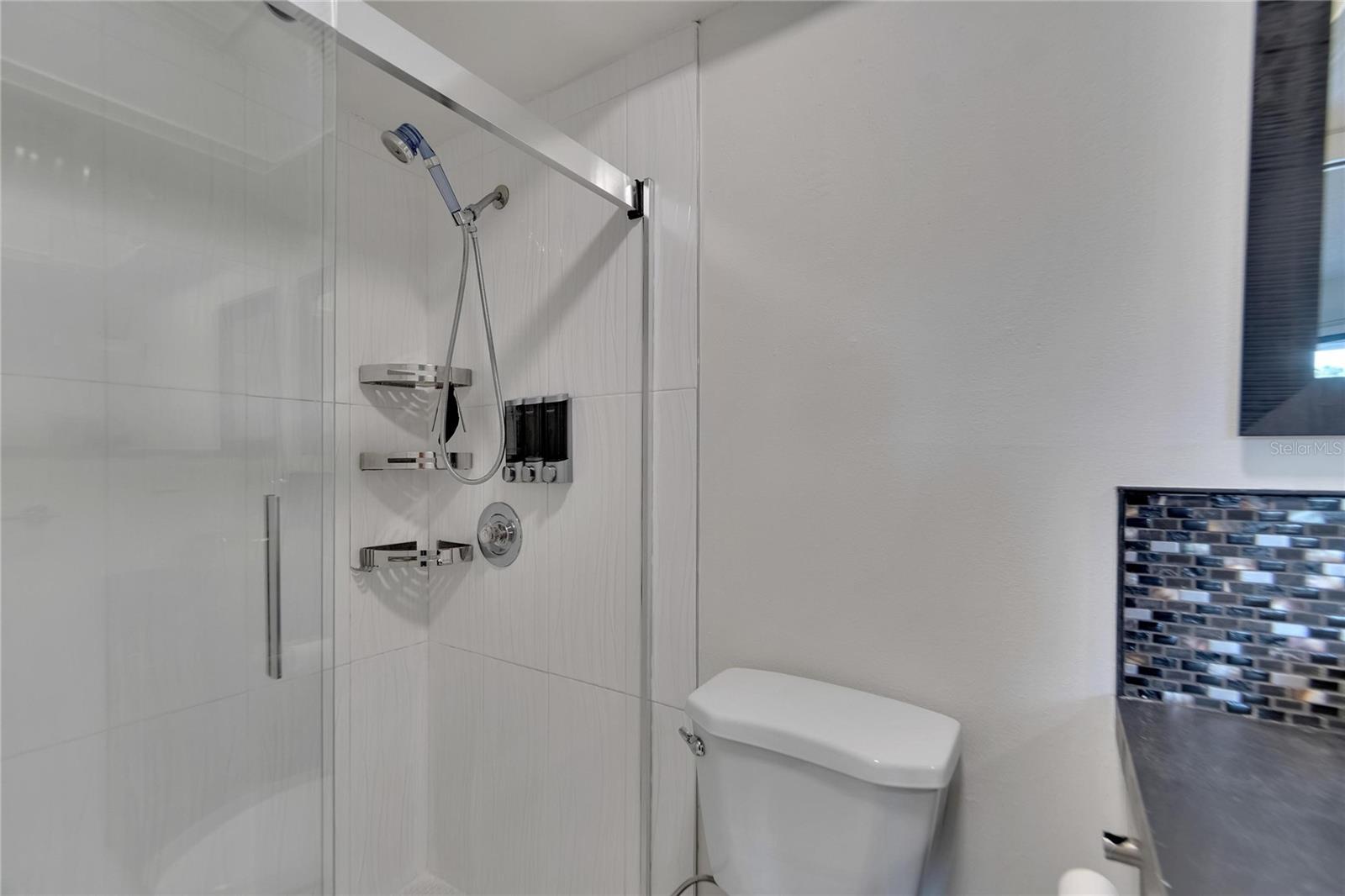 Image 25 of 59 For 3415 Wild Oak Bay Boulevard 427