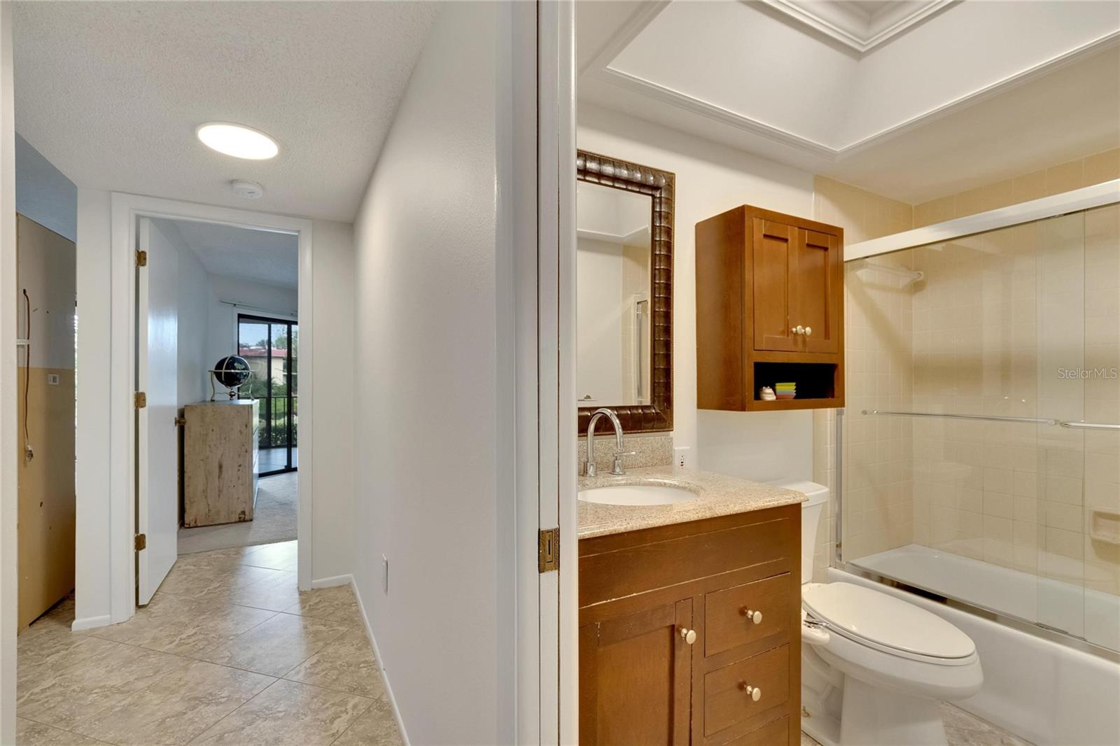 Image 26 of 59 For 3415 Wild Oak Bay Boulevard 427