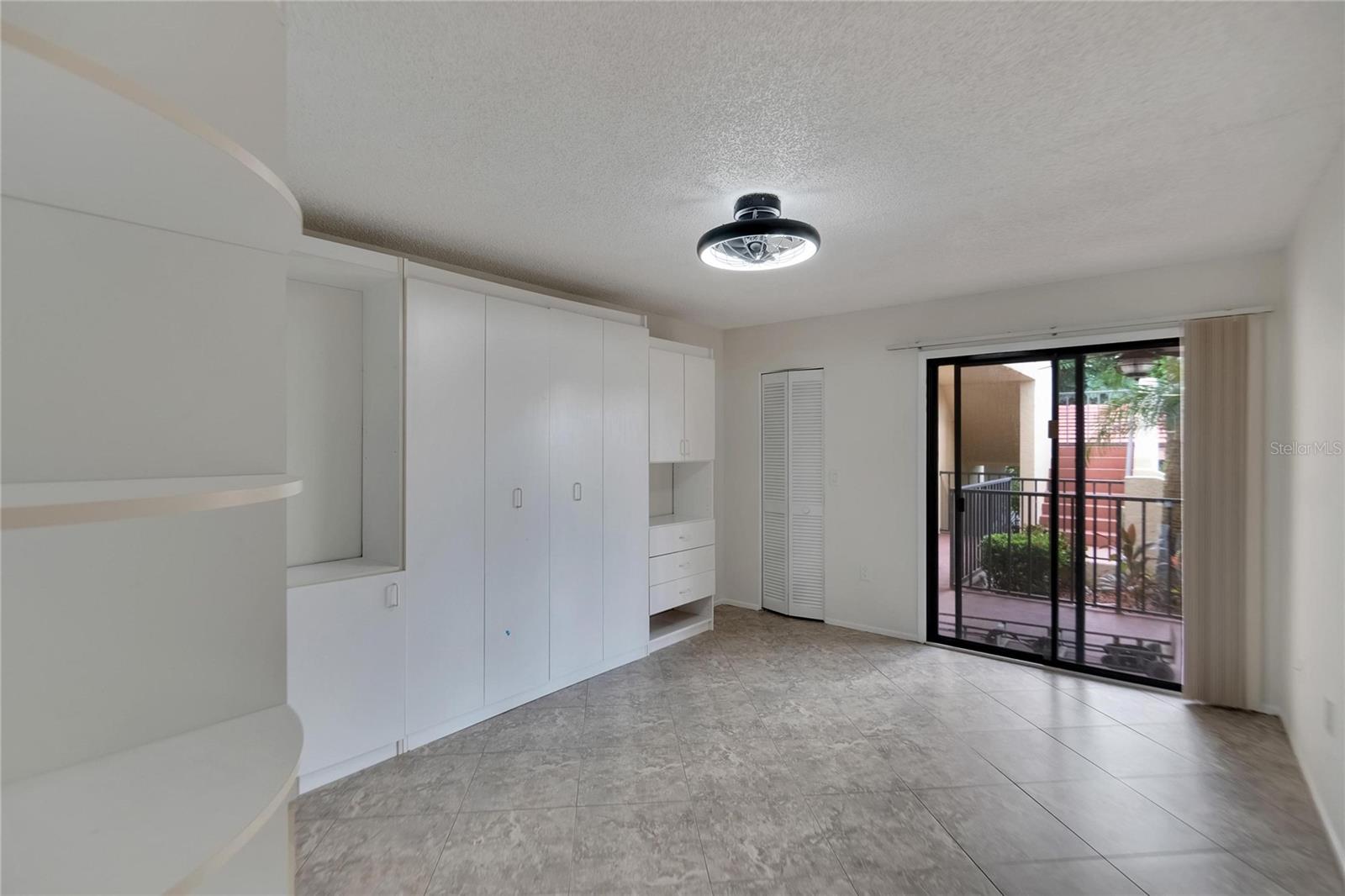 Image 28 of 59 For 3415 Wild Oak Bay Boulevard 427