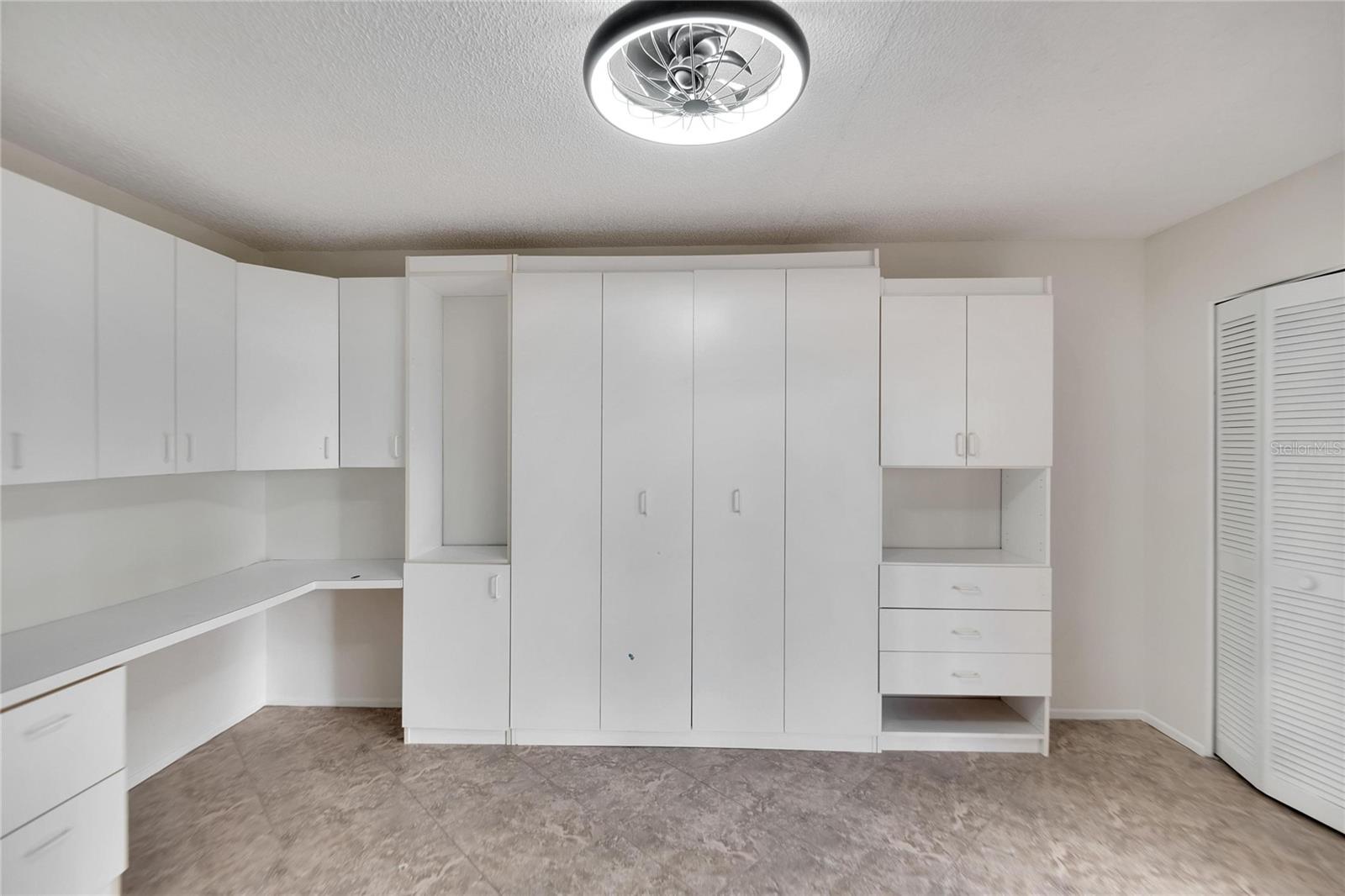 Image 30 of 59 For 3415 Wild Oak Bay Boulevard 427