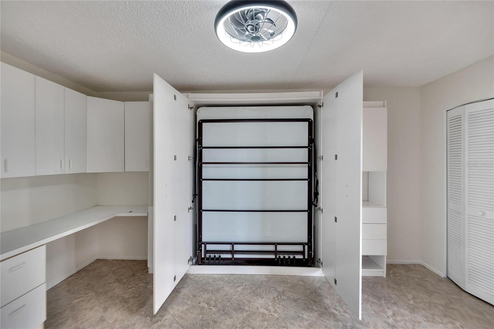 Image 31 of 59 For 3415 Wild Oak Bay Boulevard 427