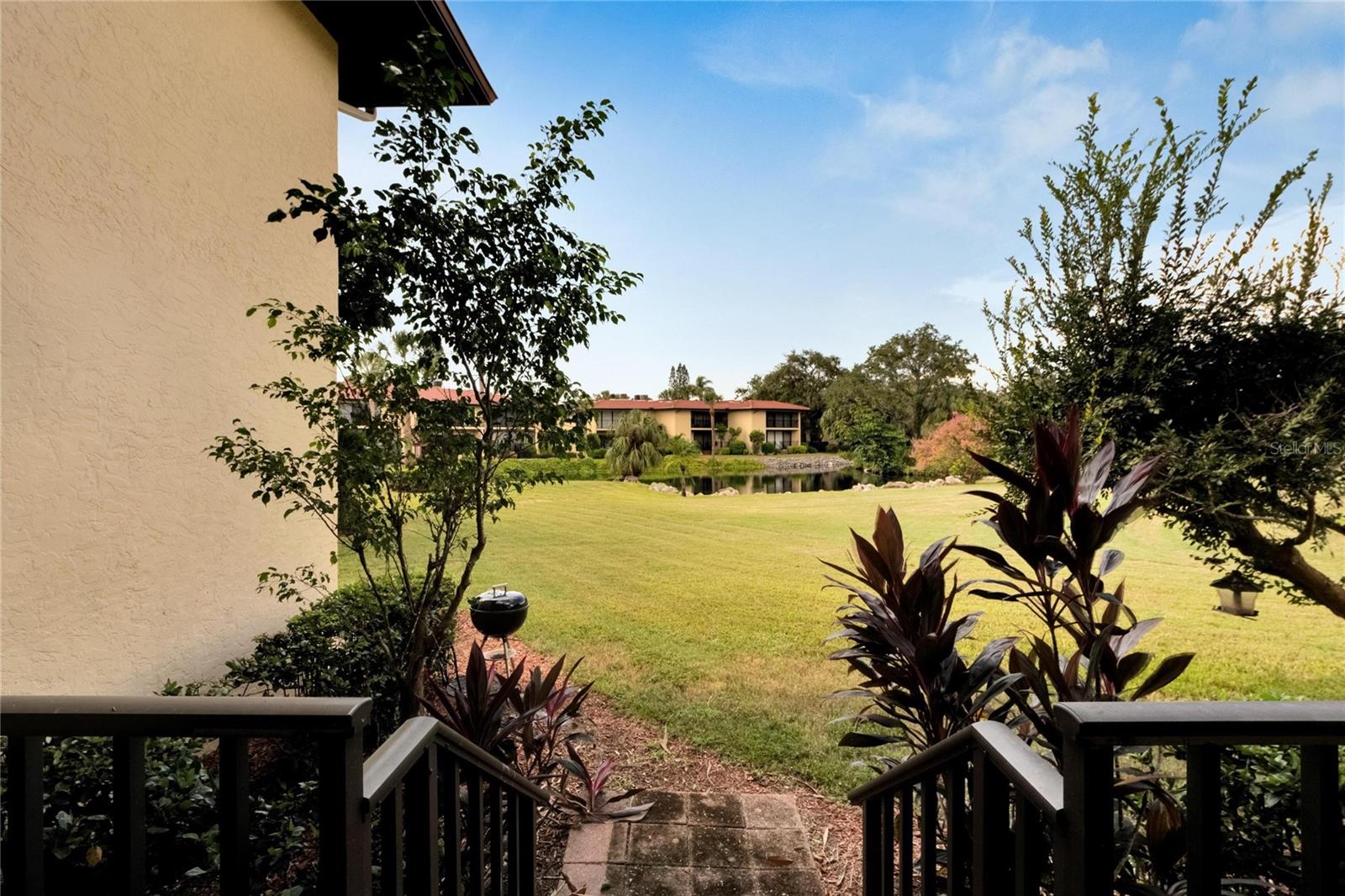 Image 40 of 59 For 3415 Wild Oak Bay Boulevard 427