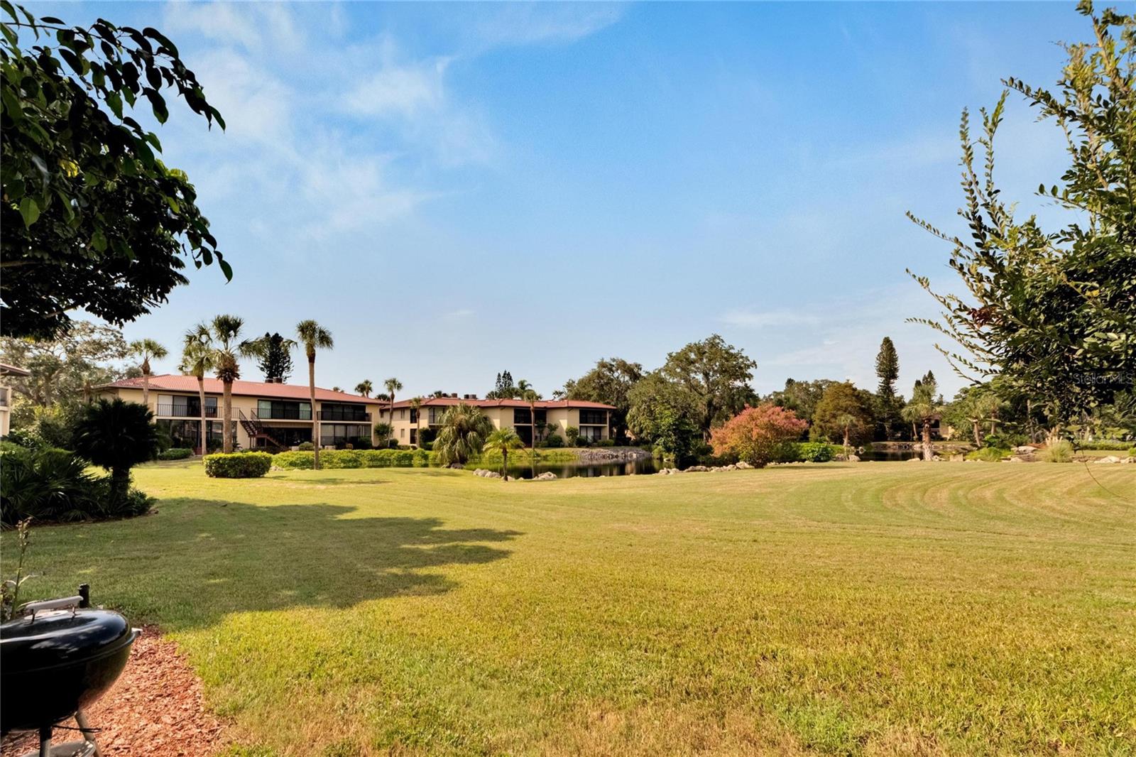 Image 41 of 59 For 3415 Wild Oak Bay Boulevard 427