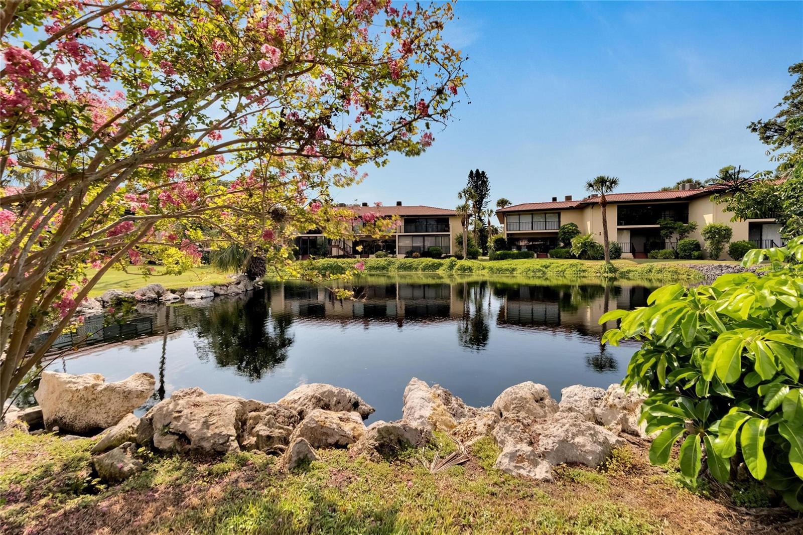 Image 43 of 59 For 3415 Wild Oak Bay Boulevard 427