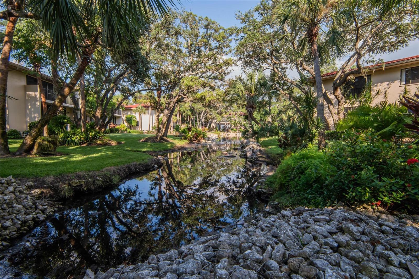 Image 49 of 59 For 3415 Wild Oak Bay Boulevard 427