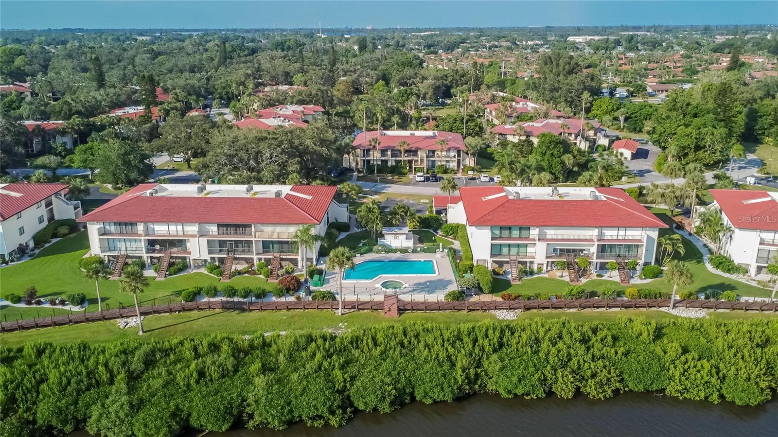 Image 54 of 59 For 3415 Wild Oak Bay Boulevard 427