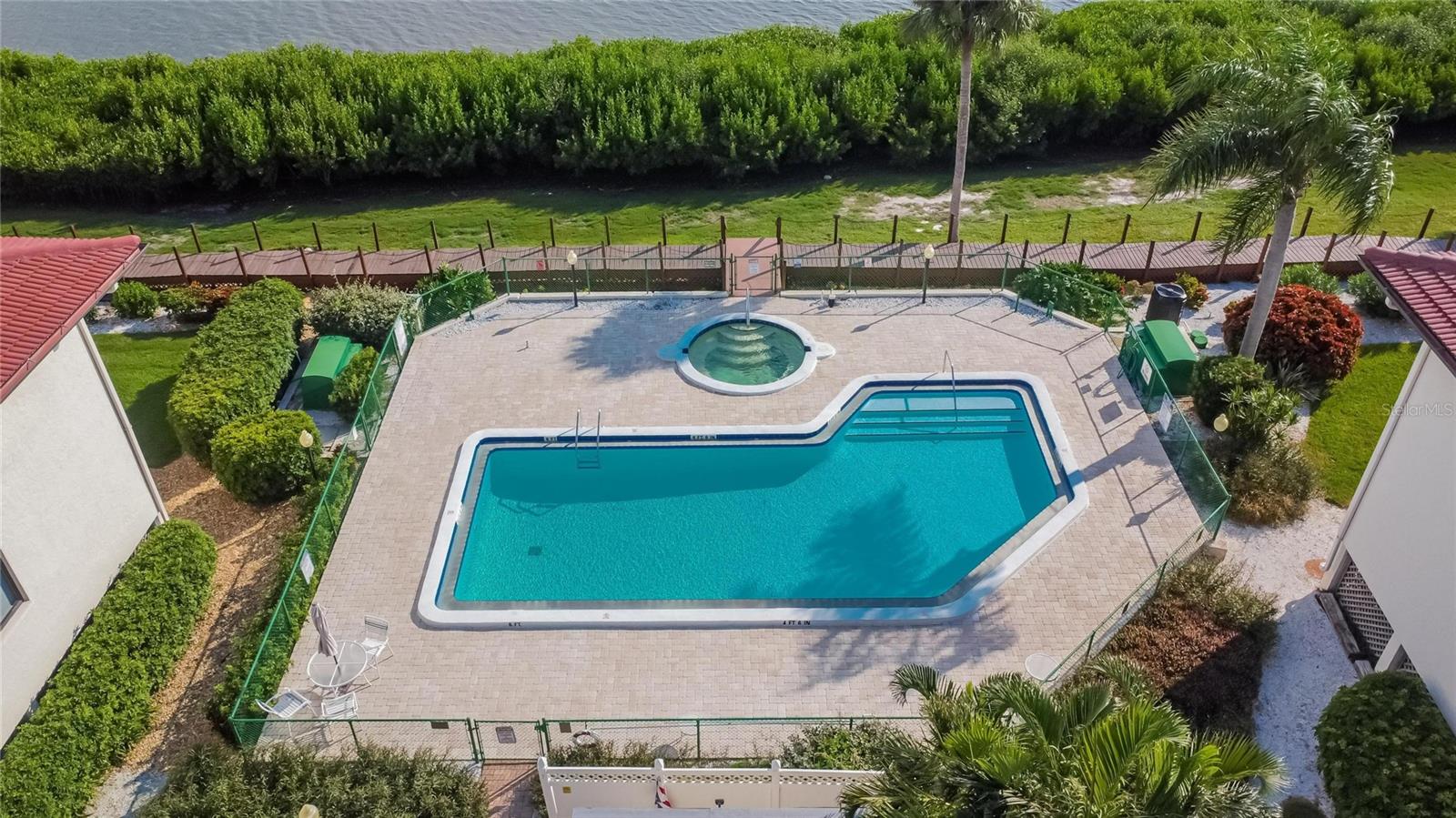 Image 55 of 59 For 3415 Wild Oak Bay Boulevard 427