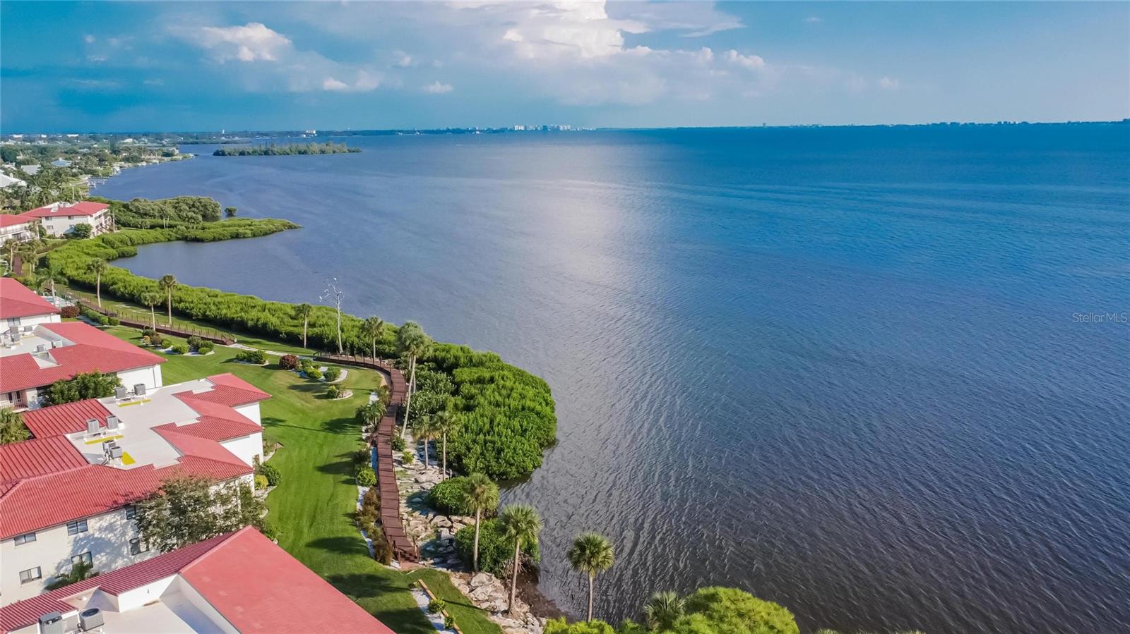 Image 57 of 59 For 3415 Wild Oak Bay Boulevard 427