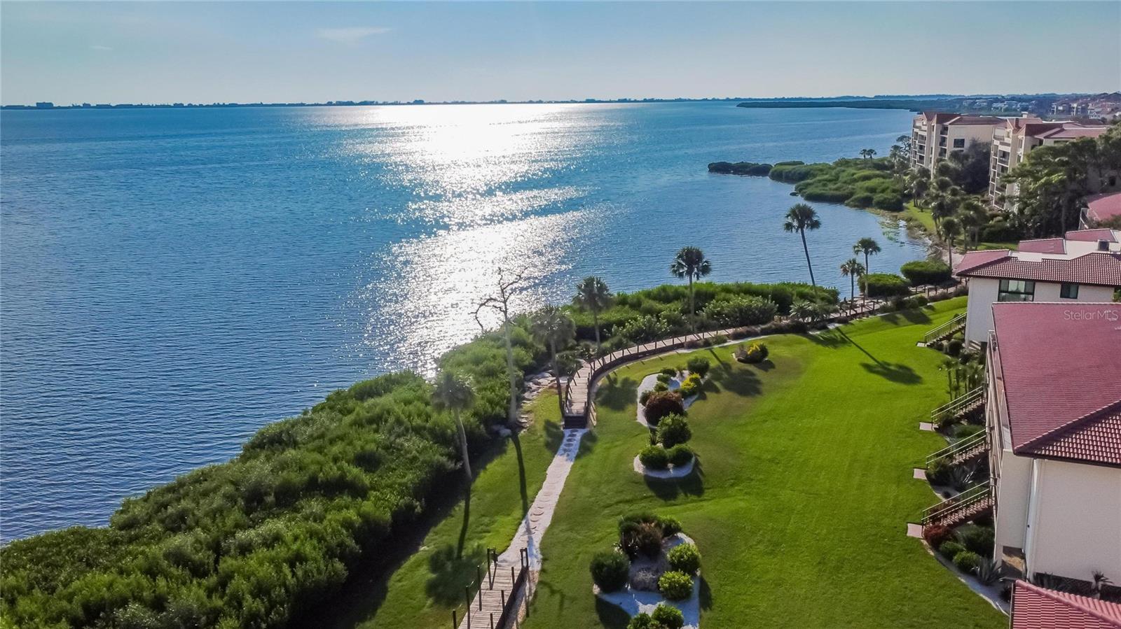 Image 58 of 59 For 3415 Wild Oak Bay Boulevard 427