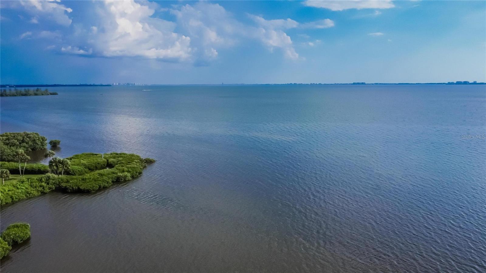 Image 59 of 59 For 3415 Wild Oak Bay Boulevard 427