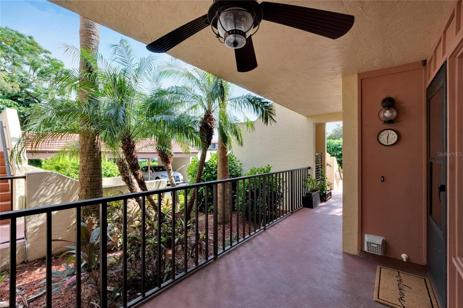 Image 7 of 59 For 3415 Wild Oak Bay Boulevard 427