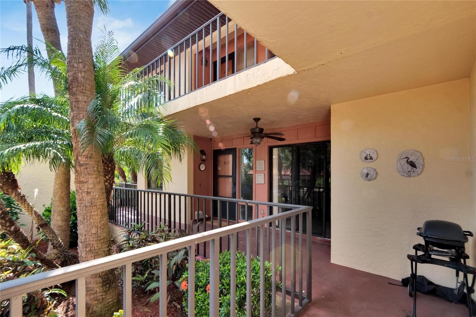 Image 8 of 59 For 3415 Wild Oak Bay Boulevard 427