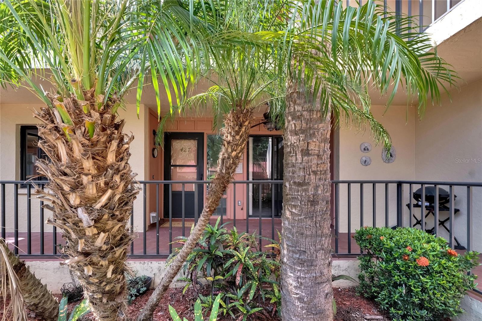 Image 9 of 59 For 3415 Wild Oak Bay Boulevard 427