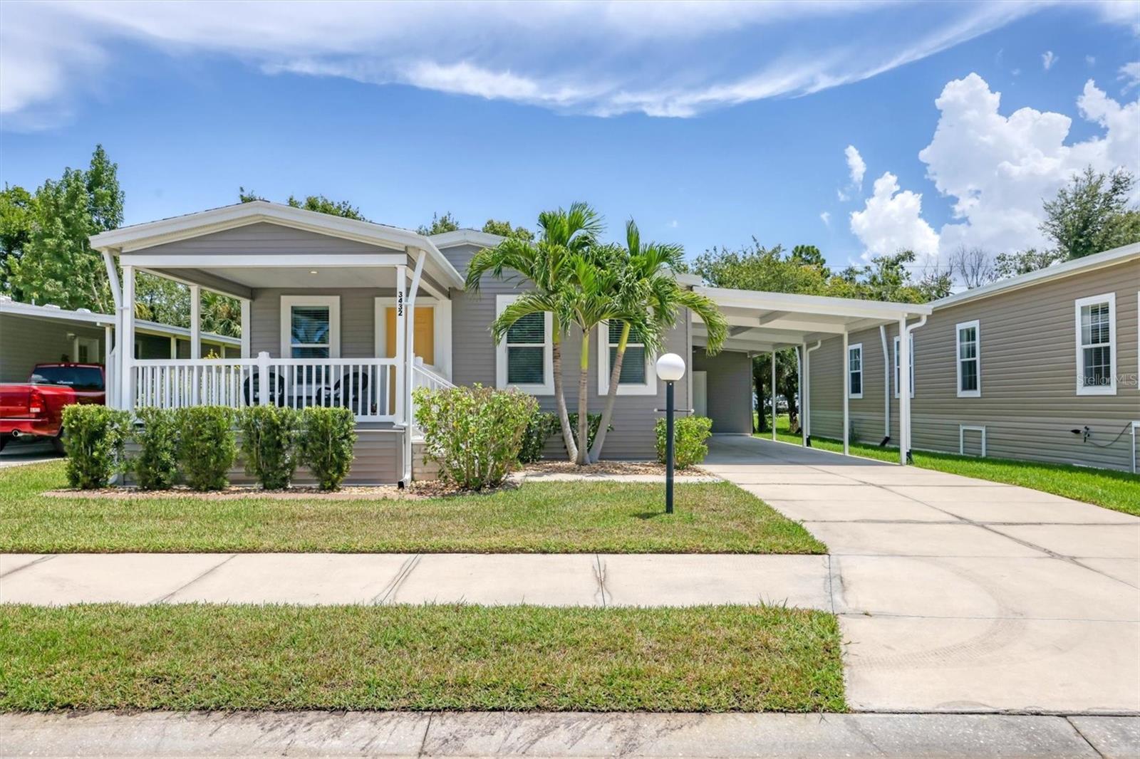Details for 3432 71st Avenue E, ELLENTON, FL 34222