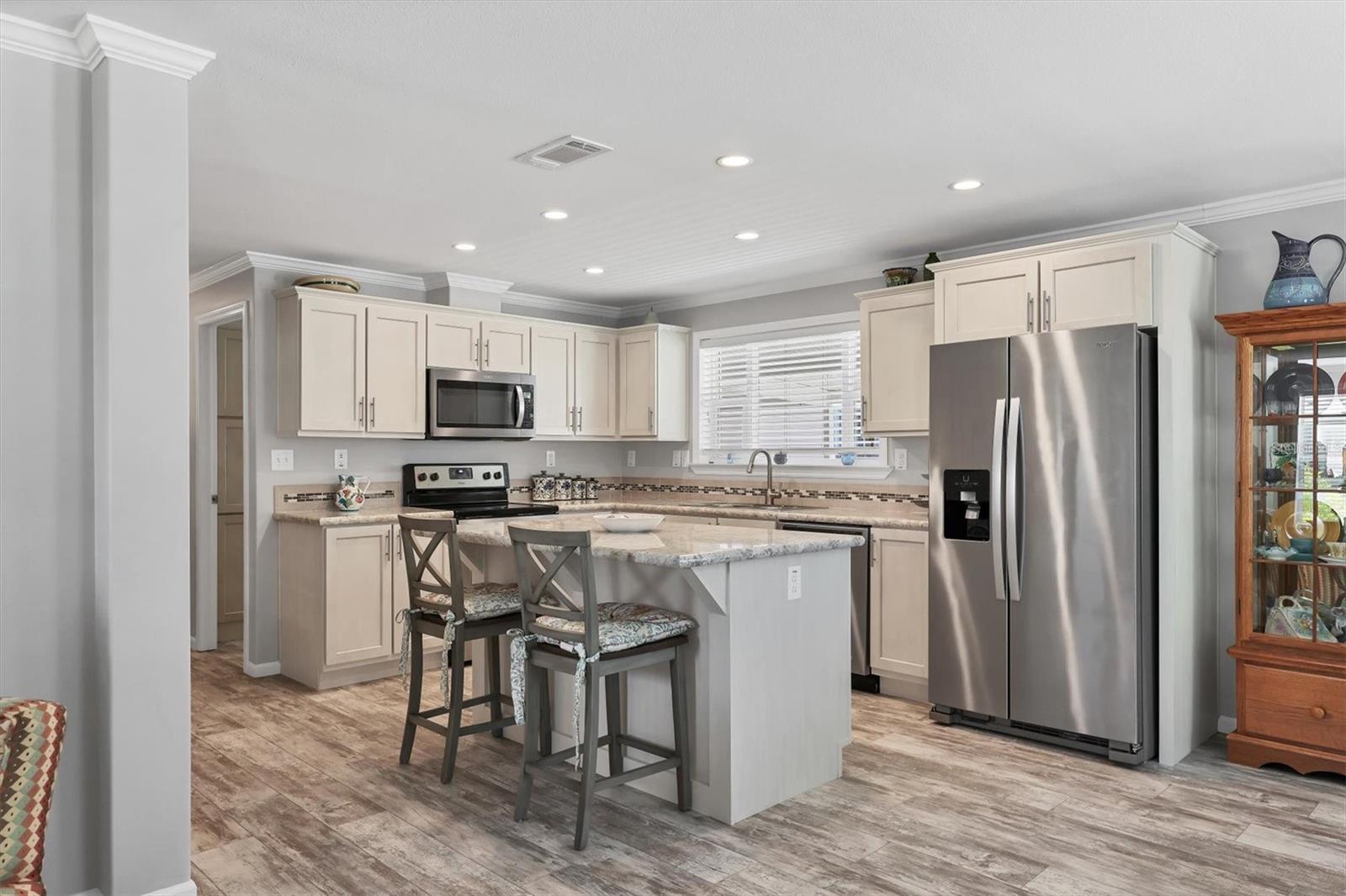 Image 10 of 40 For 3432 71st Avenue E