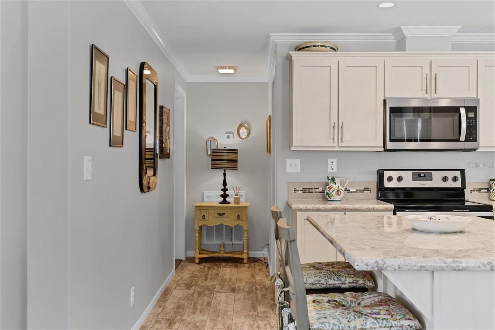 Image 13 of 40 For 3432 71st Avenue E
