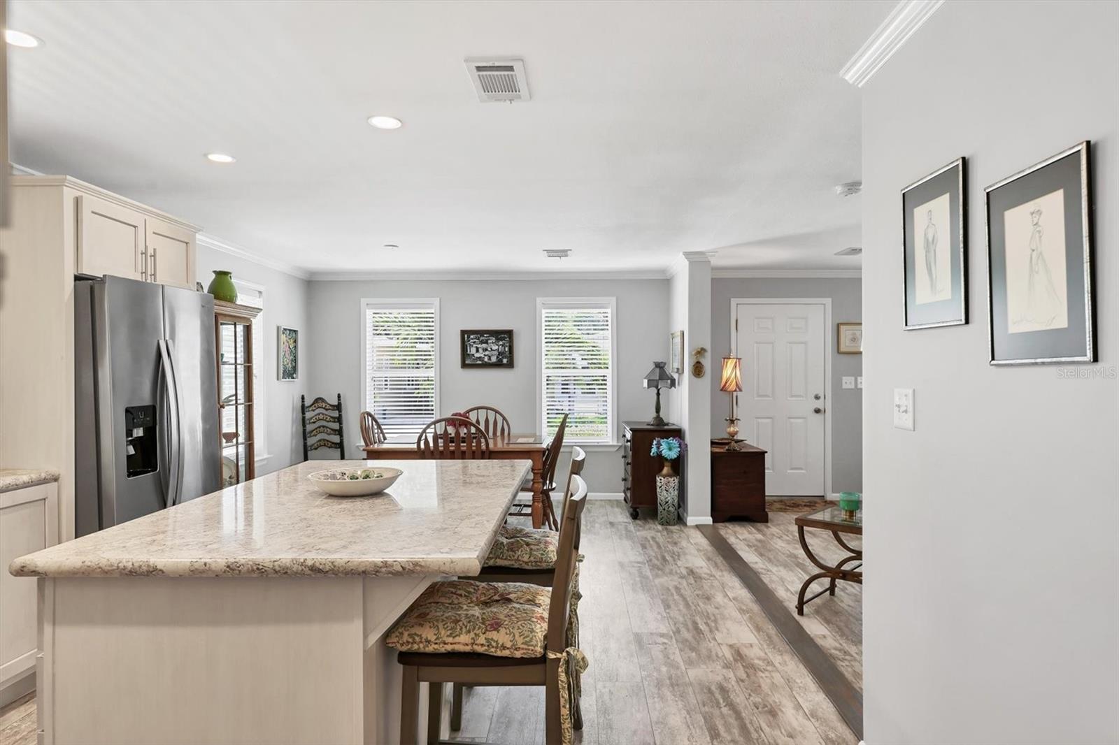 Image 15 of 40 For 3432 71st Avenue E