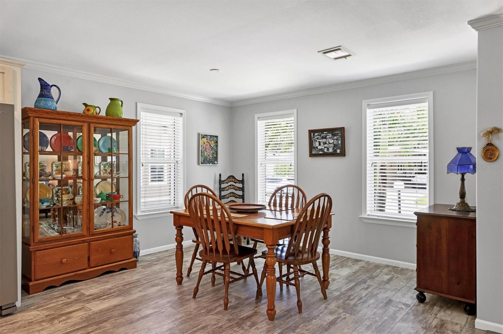 Image 16 of 40 For 3432 71st Avenue E