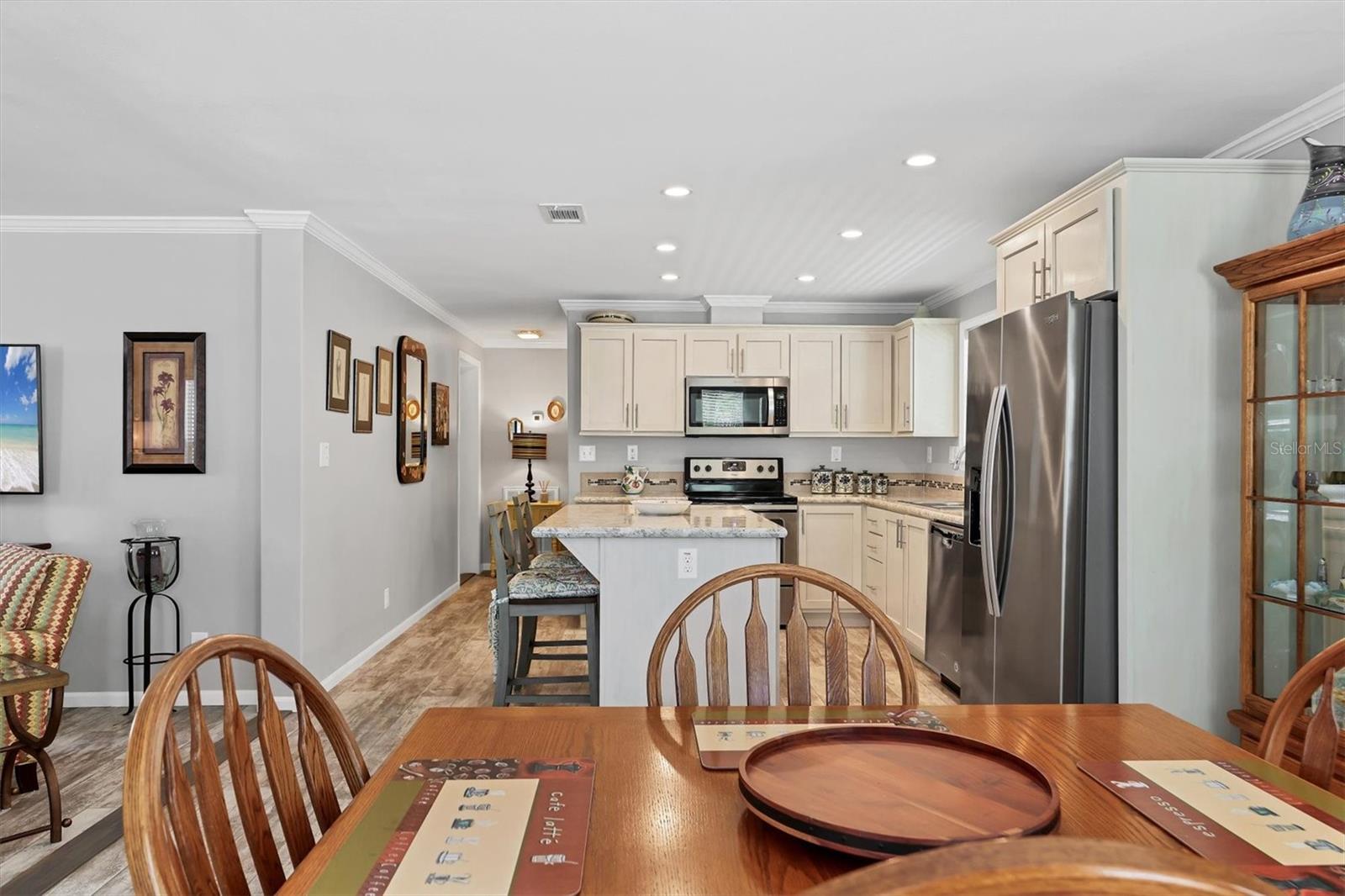 Image 18 of 40 For 3432 71st Avenue E