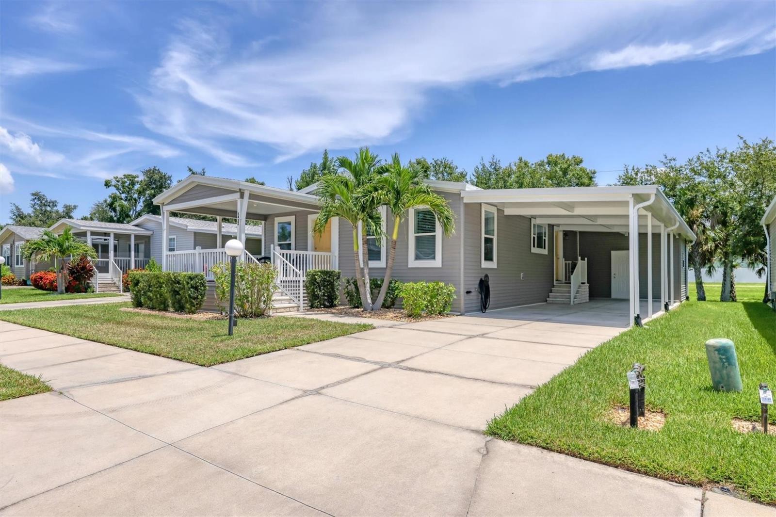 Image 2 of 40 For 3432 71st Avenue E