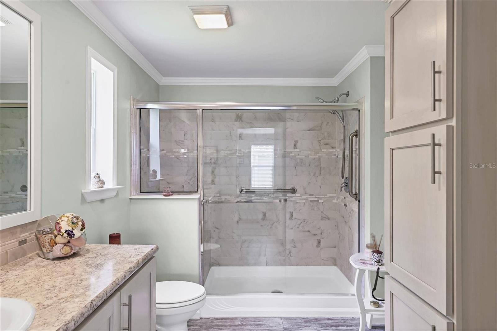 Image 22 of 40 For 3432 71st Avenue E