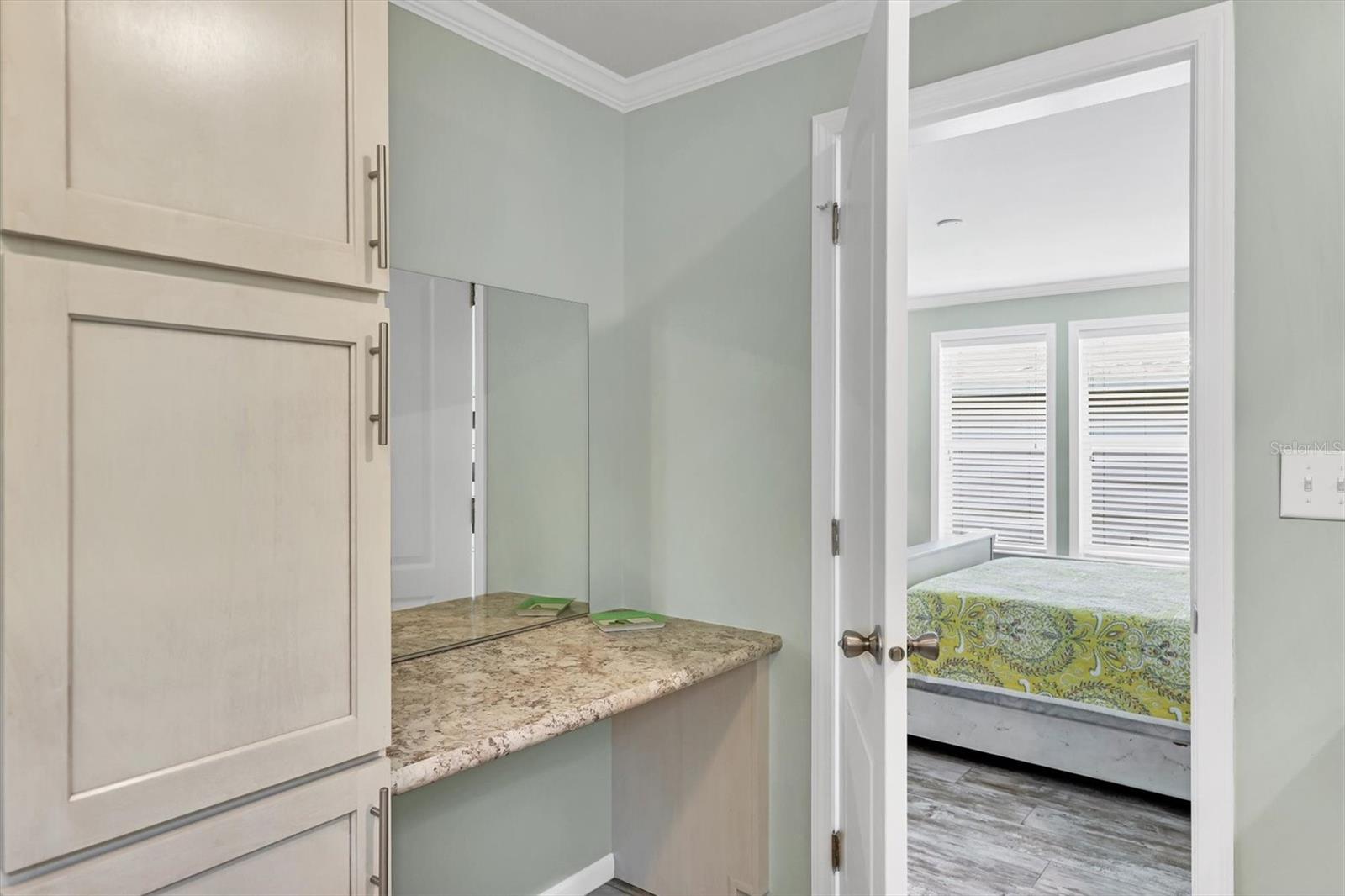 Image 23 of 40 For 3432 71st Avenue E
