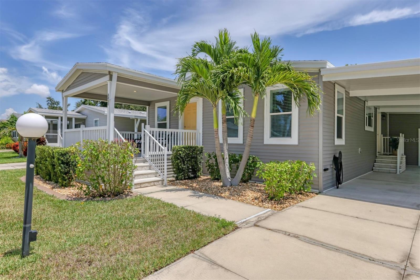 Image 3 of 40 For 3432 71st Avenue E