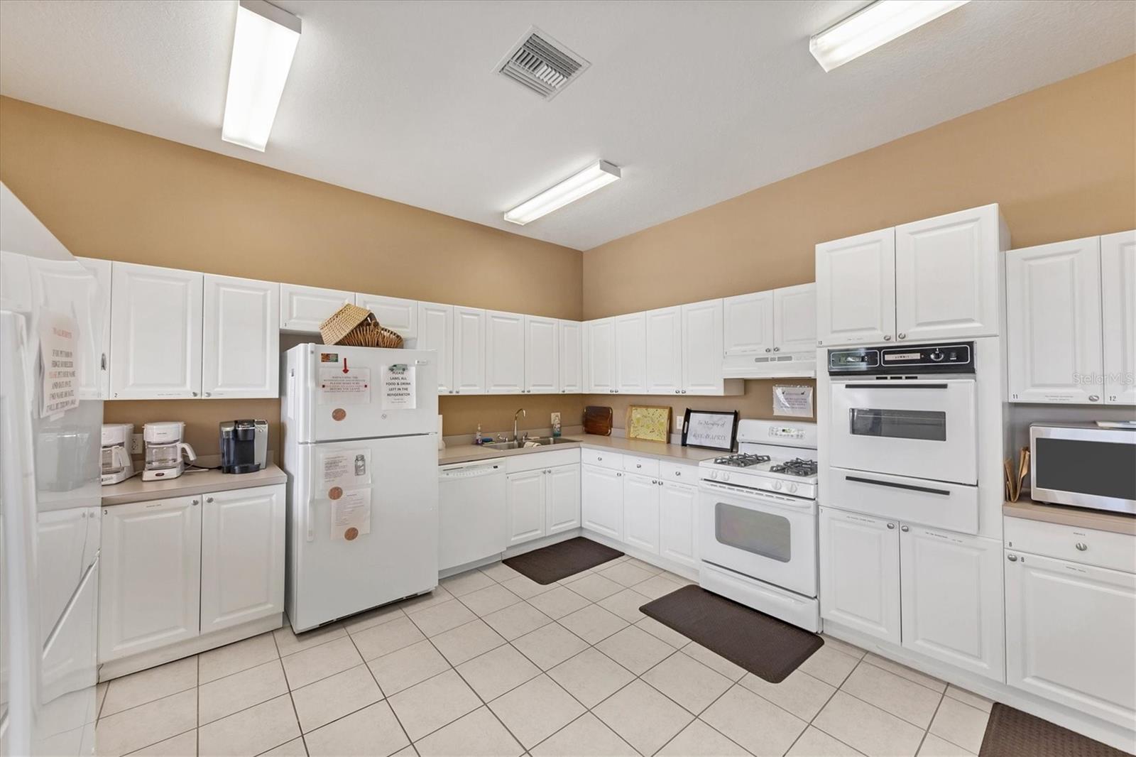 Image 33 of 40 For 3432 71st Avenue E