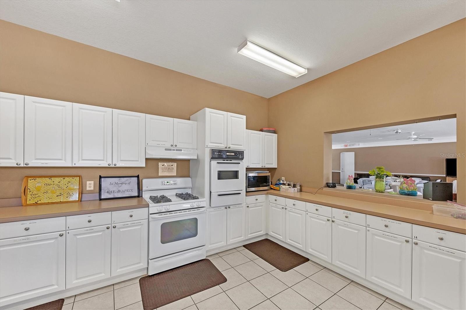 Image 34 of 40 For 3432 71st Avenue E
