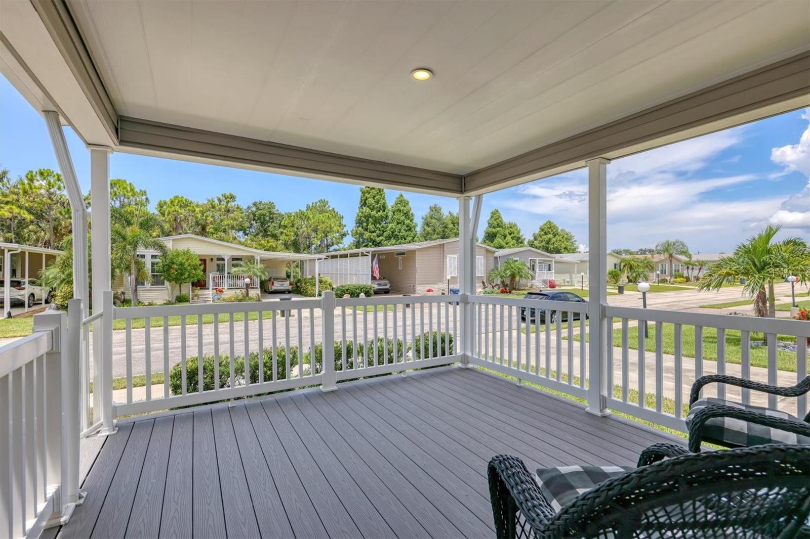 Image 4 of 40 For 3432 71st Avenue E