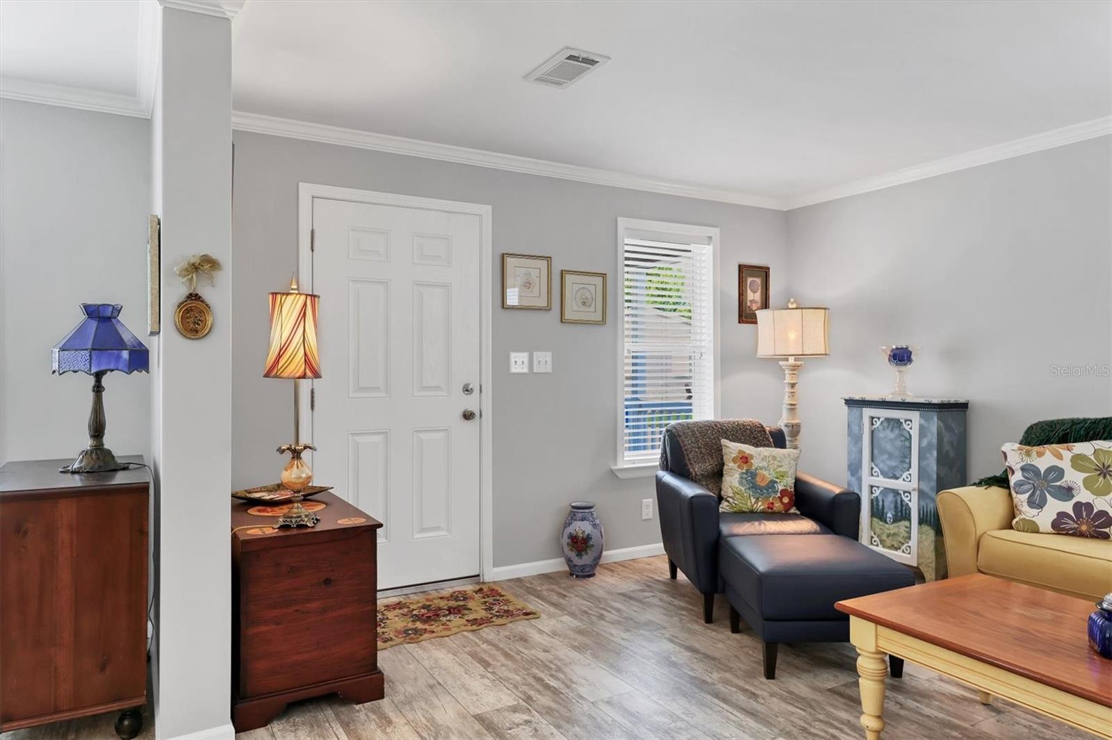 Image 6 of 40 For 3432 71st Avenue E